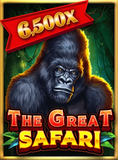 8090apk
