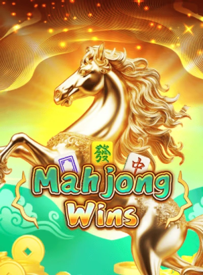 8090apk