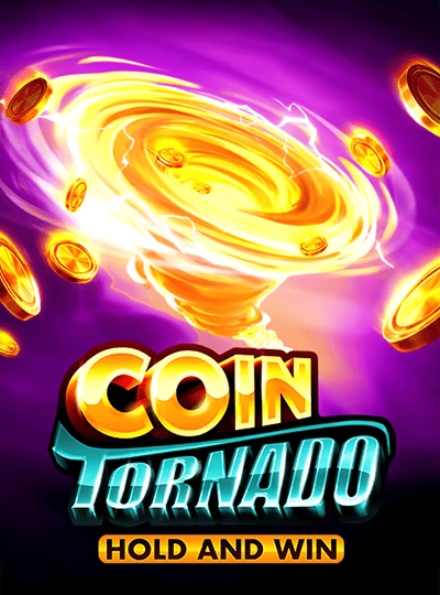 8090apk