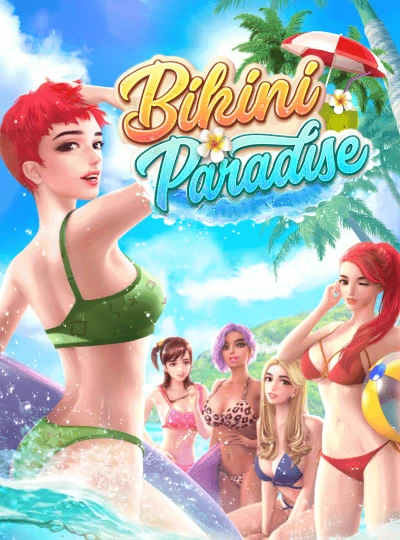8090apk