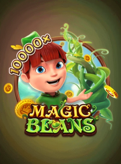 8090apk