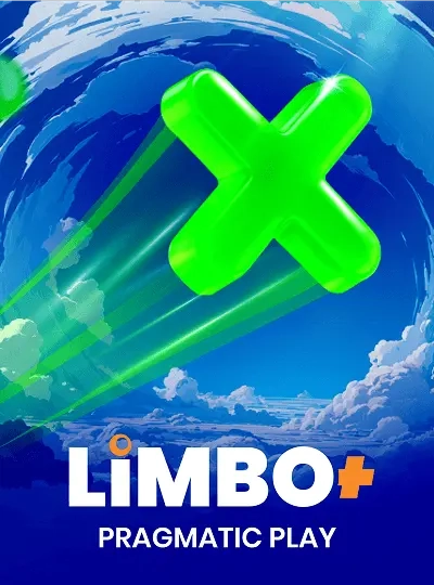 8090apk