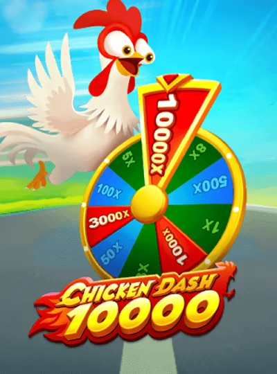 8090apk