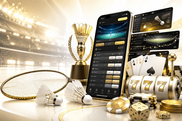 8090apk