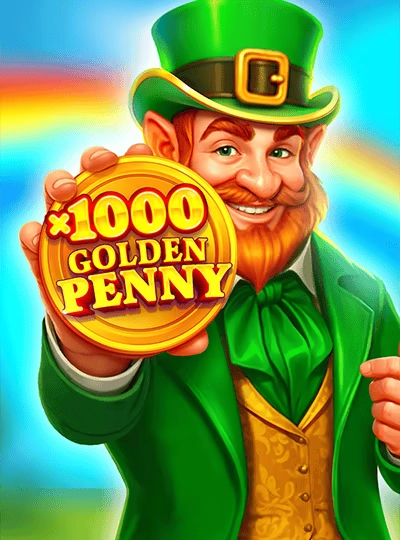 8090apk