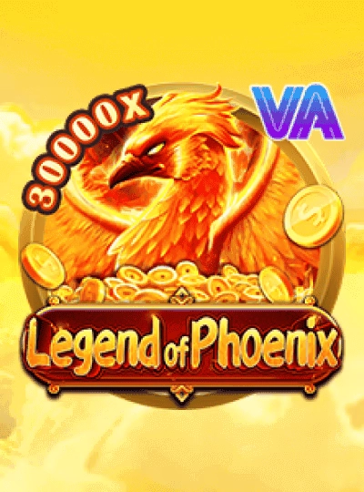 8090apk