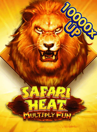 8090apk