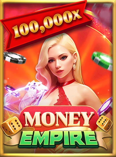 8090apk