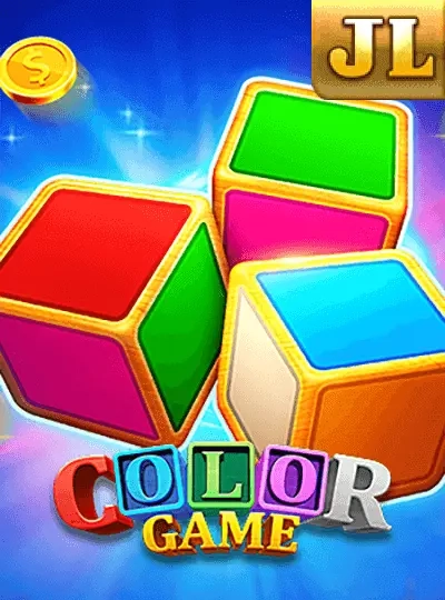 8090apk