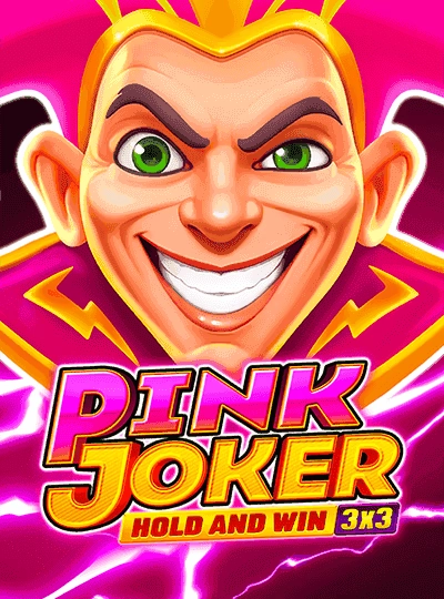 8090apk