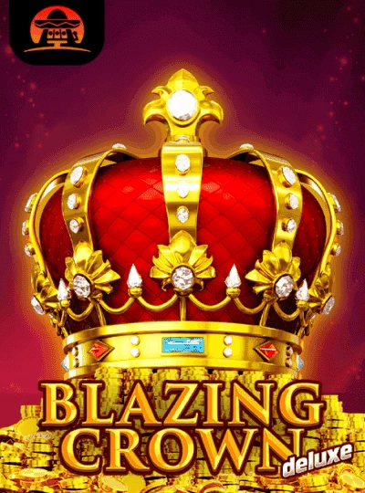 8090apk