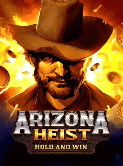 8090apk