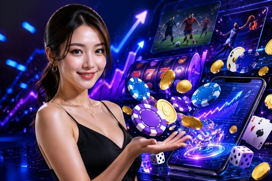 8090apk