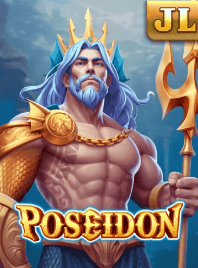 8090apk