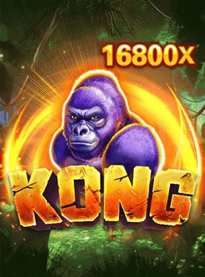 8090apk